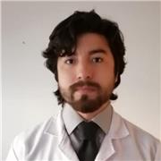 Tecnólogo médico Morfofisiopatología y citodiagnóstico- Medicina reproductiva